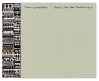 Image de You can go anywhere