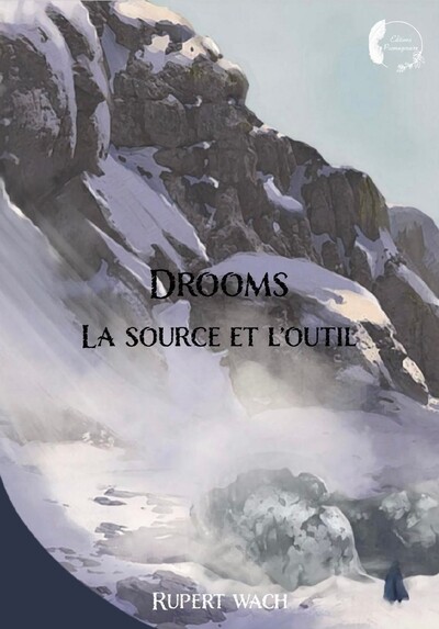Picture of La Source et l'Outil