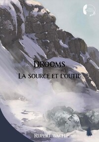 Picture of La Source et l'Outil