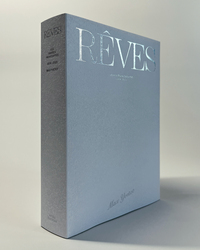 Picture of Rêves