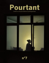 Image de Pourtant n°7