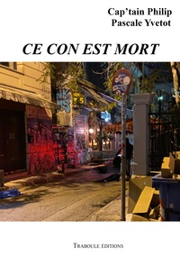 Image de Ce con est mort