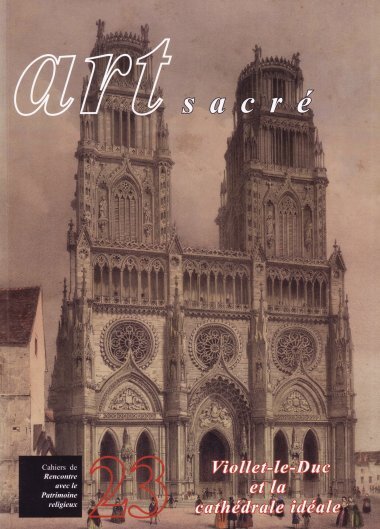 Picture of Art sacré n°23