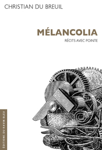 Image de Mélancolia