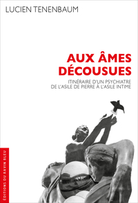 Image de Aux âmes décousues