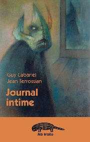 Picture of Journal intime