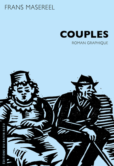 Picture of Couples
