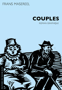 Picture of Couples