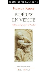 Picture of esperez en verite