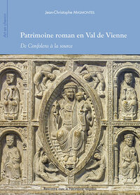 Picture of Patrimoine roman en Val de Vienne