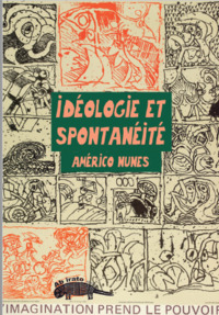 Image de Idéologie et spontanéité