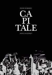 Picture of Capitale