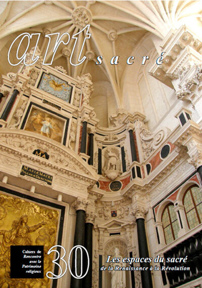 Picture of Art sacré n°30