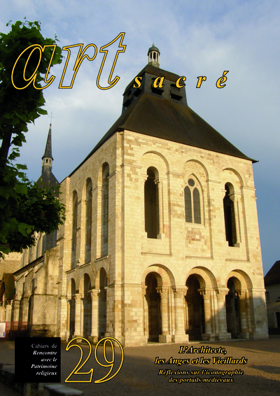 Picture of Art sacré n°29