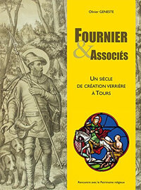 Picture of Fournier & Associés
