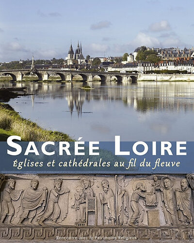 Picture of Sacrée Loire