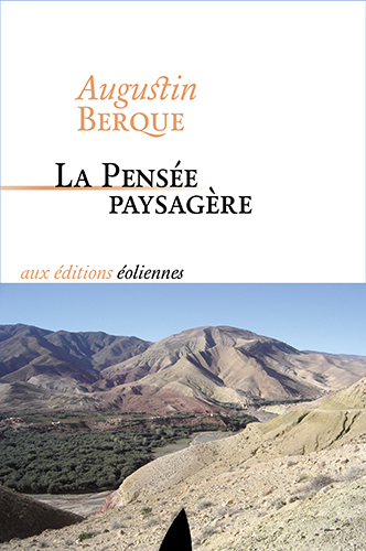 Image de La Pensee Paysagere