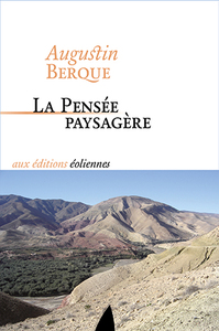 Image de La Pensee Paysagere