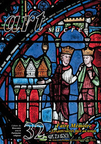 Picture of Art sacré n°32