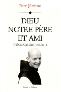 Picture of dieu notre pere et ami