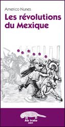 Picture of Les Révolutions du Mexique