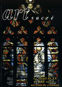 Picture of Art sacré n°22