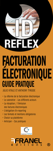 Image de ID Reflex' Facturation électronique