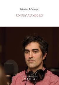 Image de UN PSY AU MICRO