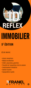 Picture of ID Reflex' Immobilier