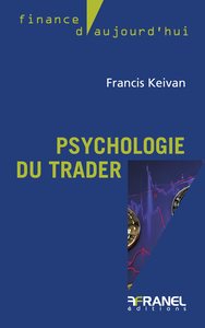 Image de Psychologie du trader
