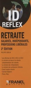 Image de ID Reflex' Retraite
