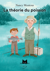 Image de LA THEORIE DU POISSON