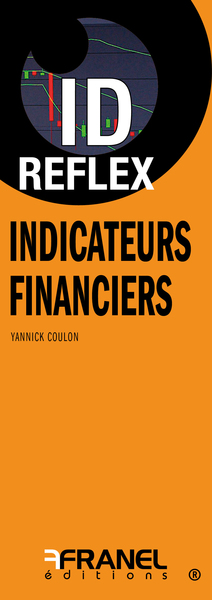 Picture of ID Reflex' Les indicateurs financiers