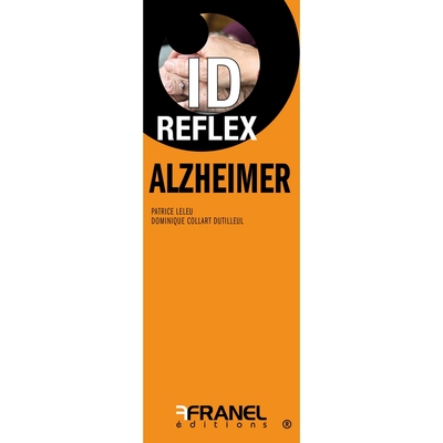 Image de ID Reflex Alzheimer