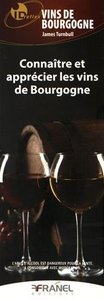 Image de ID Reflex' Connaître et apprécier les vins de Bourgogne