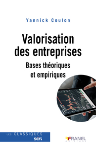 Picture of Valorisation des entreprises