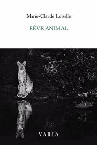 Picture of REVE ANIMAL