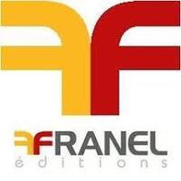 Picture of Vademecum de l'entrepreneur TPE-PME 21e édition