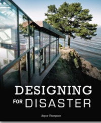 Image de DESIGNING FOR DISASTER
