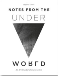 Image de NOTES FROM THE UNDERWORLD