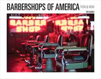 Image de BARBERSHOP IN AMERICA