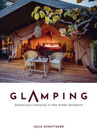 Picture of Glamping