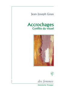 Image de Accrochages