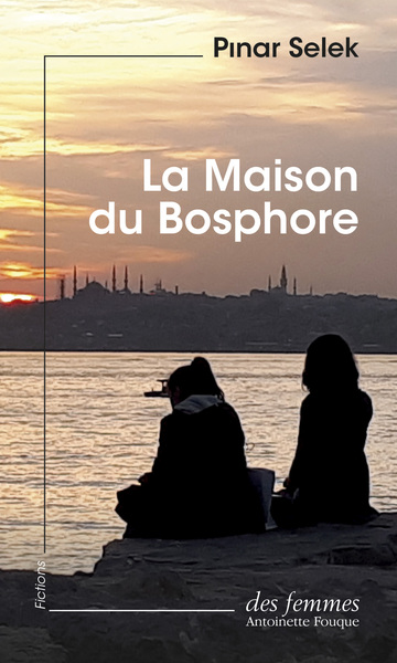 Image de La Maison du Bosphore