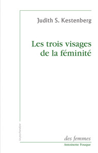 Image de Les trois visages de la féminité