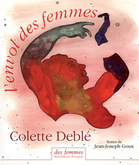 Image de L'envol des femmes
