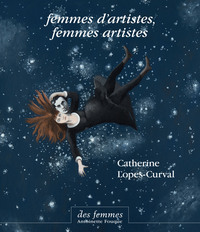 Image de Femmes d'artistes, femmes artistes