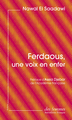 Image de Ferdaous, une voix en enfer (éd. poche)