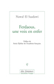 Image de Ferdaous, une voix en enfer