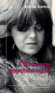 Picture of L'itinéraire psychiatrique